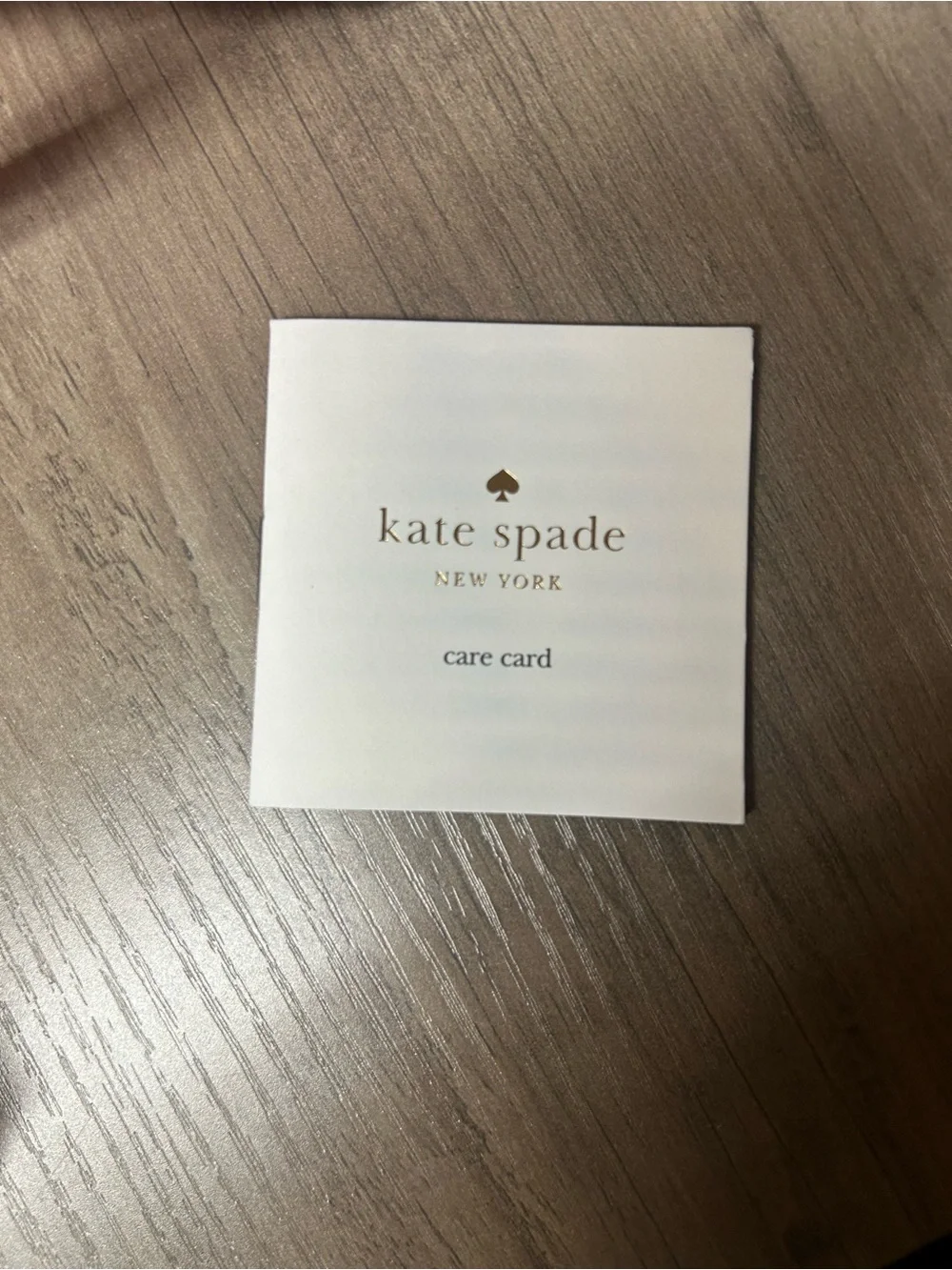 NWOT Kate Spade Cameron Street Red Leather Satchel